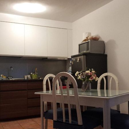 Popcorn Apartment Corralejo Dış mekan fotoğraf