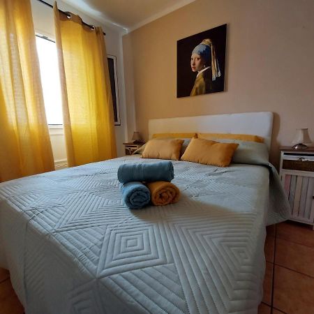 Popcorn Apartment Corralejo Dış mekan fotoğraf